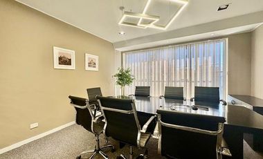 Edificio Comercial en Munro