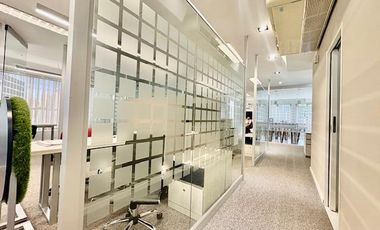 Edificio Comercial en Munro