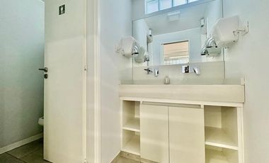 Edificio Comercial en Munro