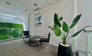 Edificio Comercial en Munro