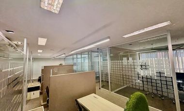 Edificio Comercial en Munro