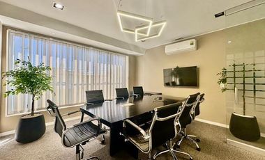 Edificio Comercial en Munro