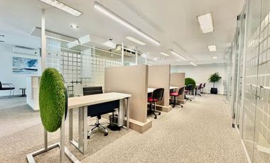 Edificio Comercial en Munro