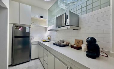 Edificio Comercial en Munro