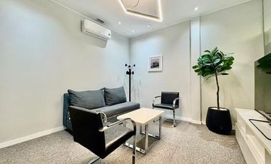 Edificio Comercial en Munro