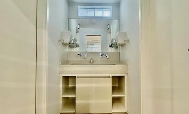 Edificio Comercial en Munro