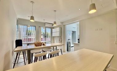 Edificio Comercial en Munro