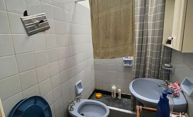 PH de 2 ambientes con patio en Lomas de Zamora Este