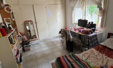 PH de 2 ambientes con patio en Lomas de Zamora Este