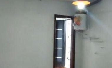 La Oportunidad que Esperabas! Casa Tipo PH Patio/garaje. VentaLa Rioja N° 3220, Florencio Varela