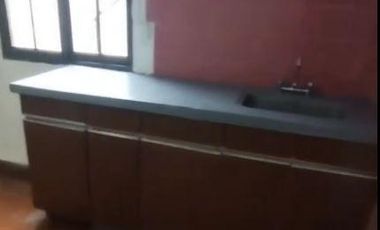 La Oportunidad que Esperabas! Casa Tipo PH Patio/garaje. VentaLa Rioja N° 3220, Florencio Varela