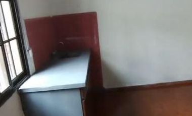 La Oportunidad que Esperabas! Casa Tipo PH Patio/garaje. VentaLa Rioja N° 3220, Florencio Varela