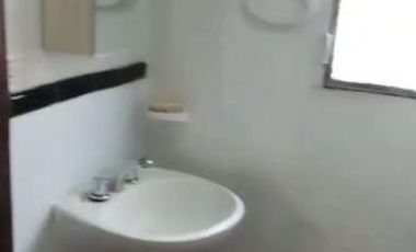 La Oportunidad que Esperabas! Casa Tipo PH Patio/garaje. VentaLa Rioja N° 3220, Florencio Varela