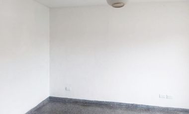 La Oportunidad que Esperabas! Casa Tipo PH Patio/garaje. VentaLa Rioja N° 3220, Florencio Varela