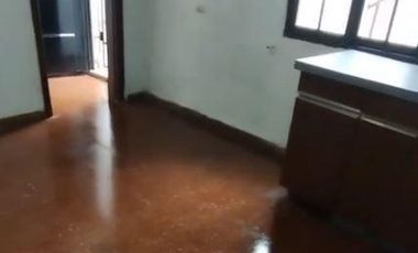 La Oportunidad que Esperabas! Casa Tipo PH Patio/garaje. VentaLa Rioja N° 3220, Florencio Varela