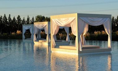 EXCELENTE DEPARTAMENTO DE 4 AMBIENTES EN VENTA