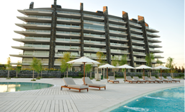 EXCELENTE DEPARTAMENTO DE 4 AMBIENTES EN VENTA