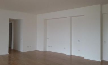 EXCELENTE DEPARTAMENTO DE 4 AMBIENTES EN VENTA