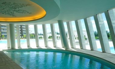 EXCELENTE DEPARTAMENTO DE 4 AMBIENTES EN VENTA