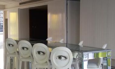 EXCELENTE DEPARTAMENTO DE 4 AMBIENTES EN VENTA