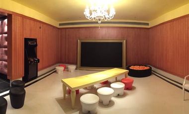 EXCELENTE DEPARTAMENTO DE 4 AMBIENTES EN VENTA