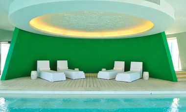 EXCELENTE DEPARTAMENTO DE 4 AMBIENTES EN VENTA