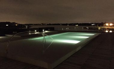 EXCELENTE DEPARTAMENTO DE 4 AMBIENTES EN VENTA