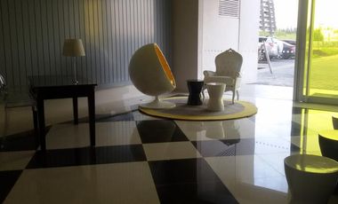 EXCELENTE DEPARTAMENTO DE 4 AMBIENTES EN VENTA