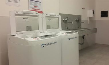 EXCELENTE DEPARTAMENTO DE 4 AMBIENTES EN VENTA