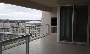 EXCELENTE DEPARTAMENTO DE 4 AMBIENTES EN VENTA