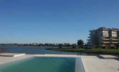 EXCELENTE DEPARTAMENTO DE 4 AMBIENTES EN VENTA