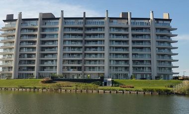 EXCELENTE DEPARTAMENTO DE 4 AMBIENTES EN VENTA