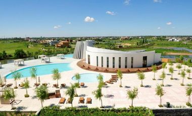 EXCELENTE DEPARTAMENTO DE 4 AMBIENTES EN VENTA