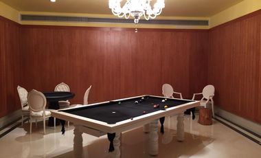 EXCELENTE DEPARTAMENTO DE 4 AMBIENTES EN VENTA