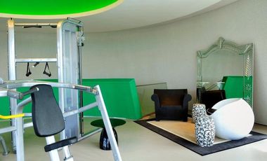 EXCELENTE DEPARTAMENTO DE 4 AMBIENTES EN VENTA