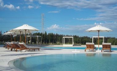 EXCELENTE DEPARTAMENTO DE 4 AMBIENTES EN VENTA