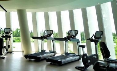 EXCELENTE DEPARTAMENTO DE 4 AMBIENTES EN VENTA