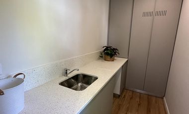 VENTA Casa en barrio Lourdes