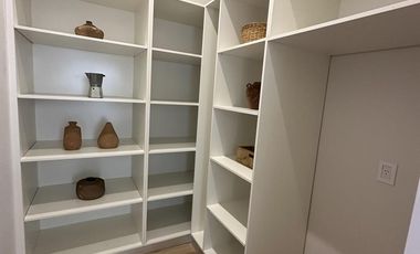 VENTA Casa en barrio Lourdes