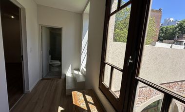 VENTA Casa en barrio Lourdes