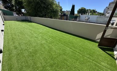 VENTA Casa en barrio Lourdes