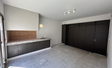 VENTA Casa en barrio Lourdes