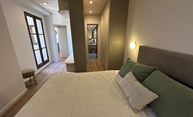 VENTA Casa en barrio Lourdes