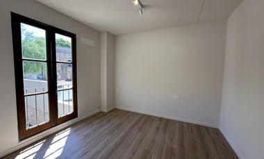 VENTA Casa en barrio Lourdes