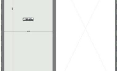 VENTA Casa en barrio Lourdes