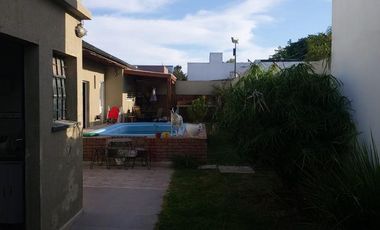 Casa - La Plata
