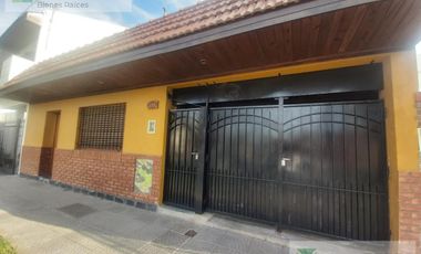 Casa - La Plata