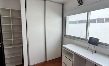 Casa 8 ambientes estilo moderno con pileta en venta - Altos de Hudson II