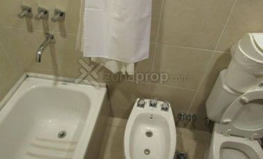 Mar Azul 300 - Las Gaviotas - Buenos Aires Costa Atlántica