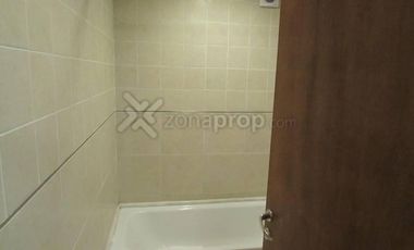 Mar Azul 300 - Las Gaviotas - Buenos Aires Costa Atlántica